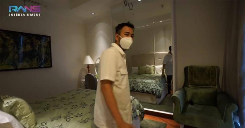 Youtube.com/Rans Entertainment