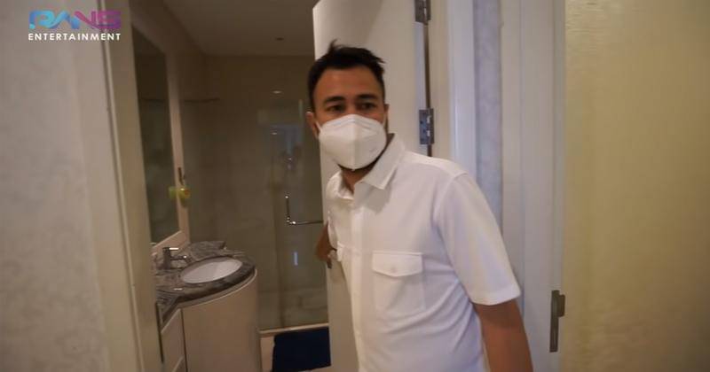 Youtube.com/Rans Entertainment