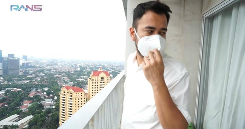 Youtube.com/Rans Entertainment