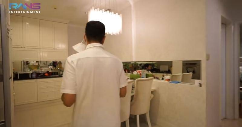 Youtube.com/Rans Entertainment