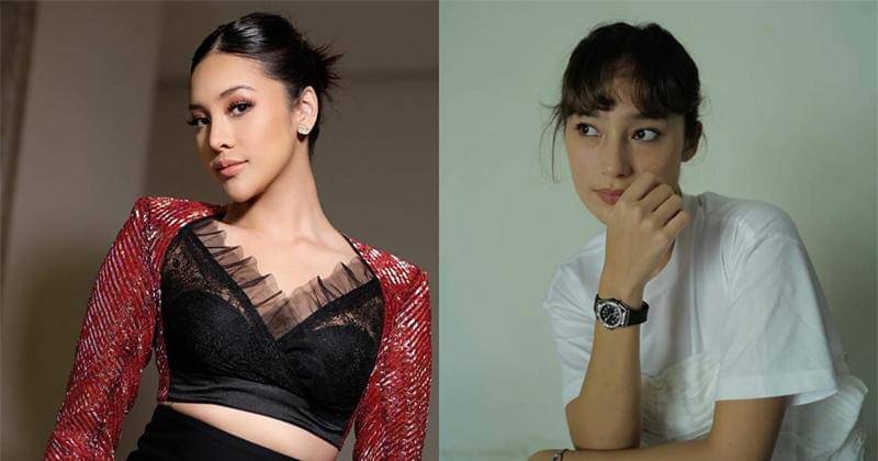 Instagram.com/anyageraldine/tatjanasaphira