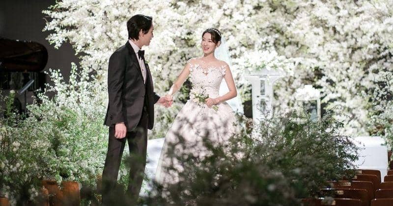 Instagram.com/ssinz7