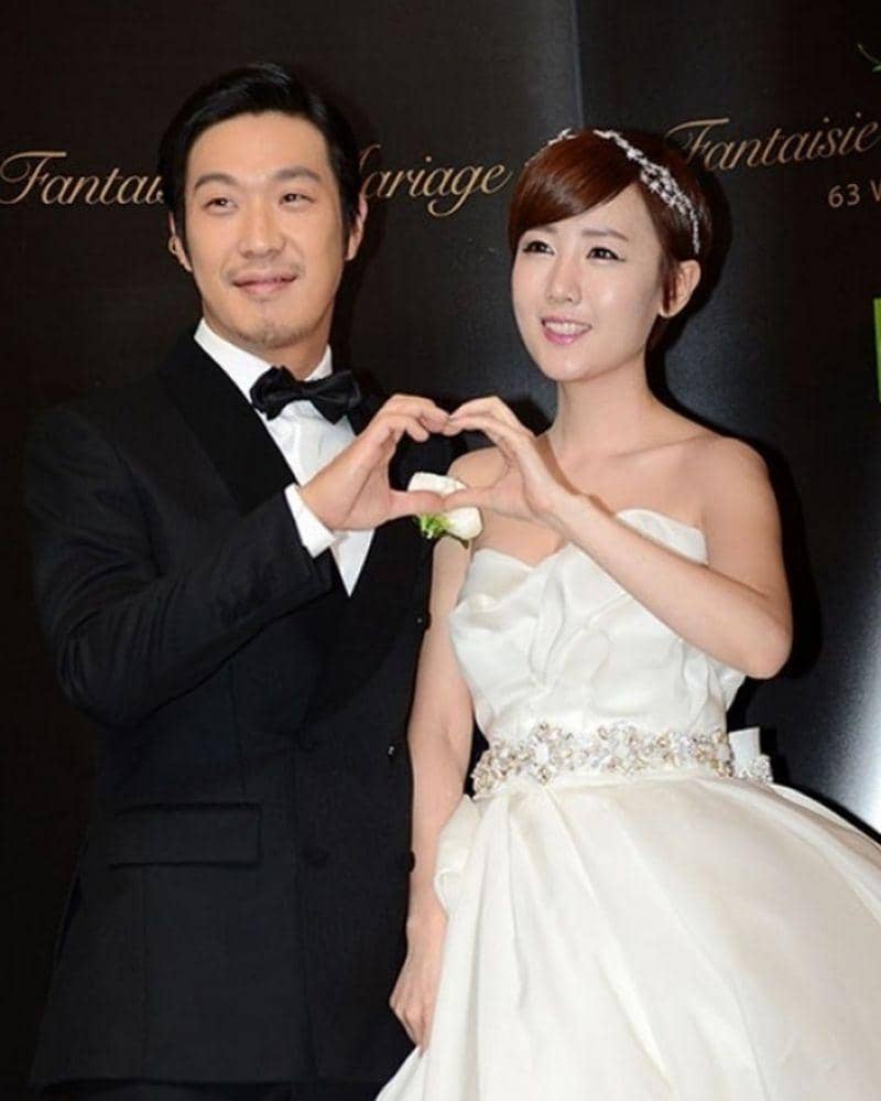 spanish.kpopstarz.com