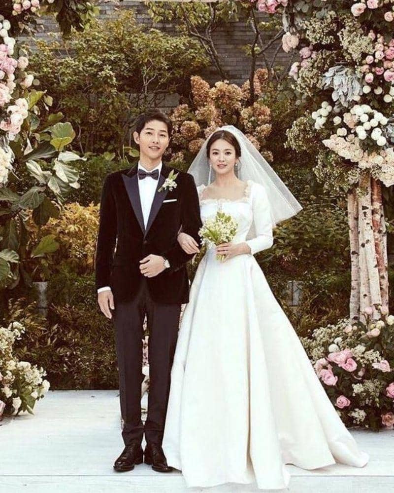 Instagram.com/kyo1122