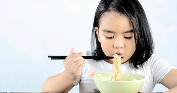 Freepik/feepikcontributorthailand