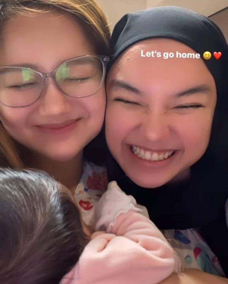 Instagram.com/nadyaaisha