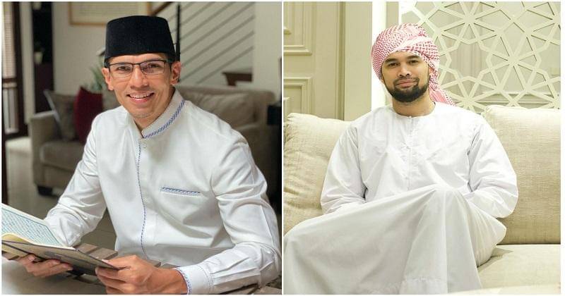 instagram.com/adrianmaulana, instagram.com/teukuwisnu