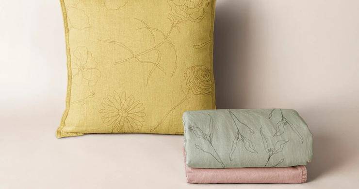 Freepik/Rawpixel-com