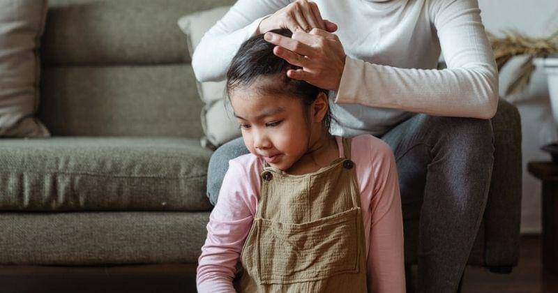 Pexels/Ketut Subiyanto