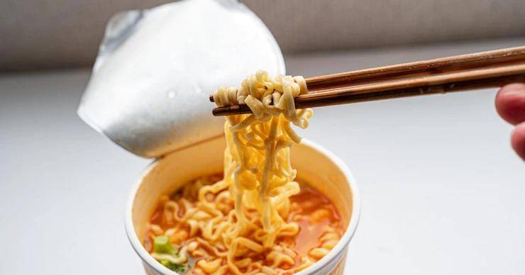 Freepik/Yuto@photography