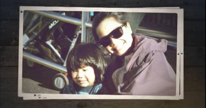 Instagram.com/rieta_amilia