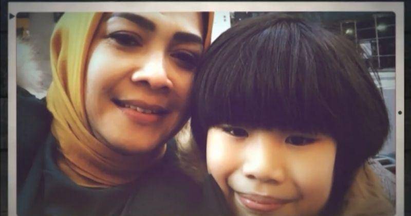 Instagram.com/rieta_amilia