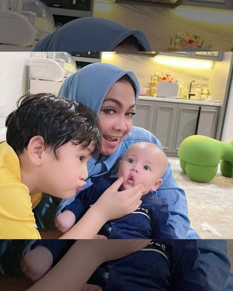 Instagram.com/rieta_amilia