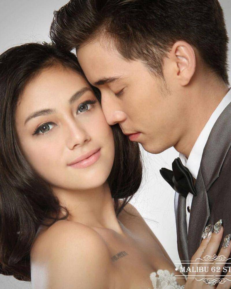 Instagram.com/malibu62studio