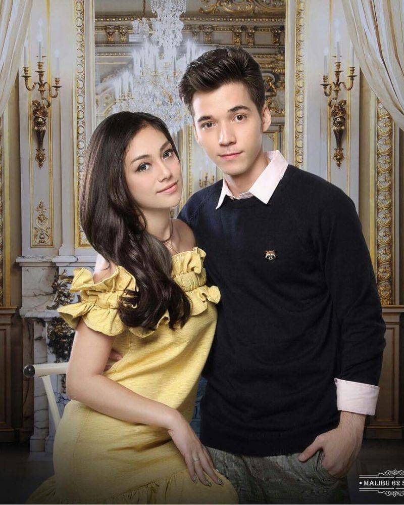 Instagram.com/malibu62studio