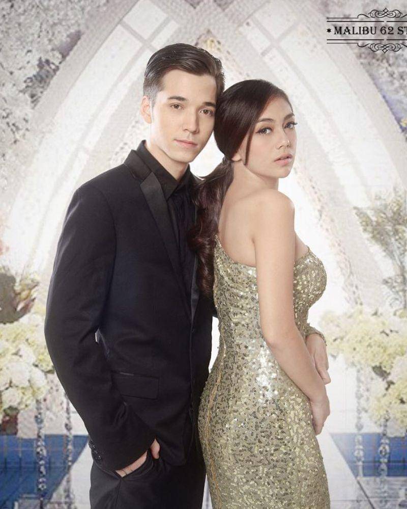 Instagram.com/malibu62studio