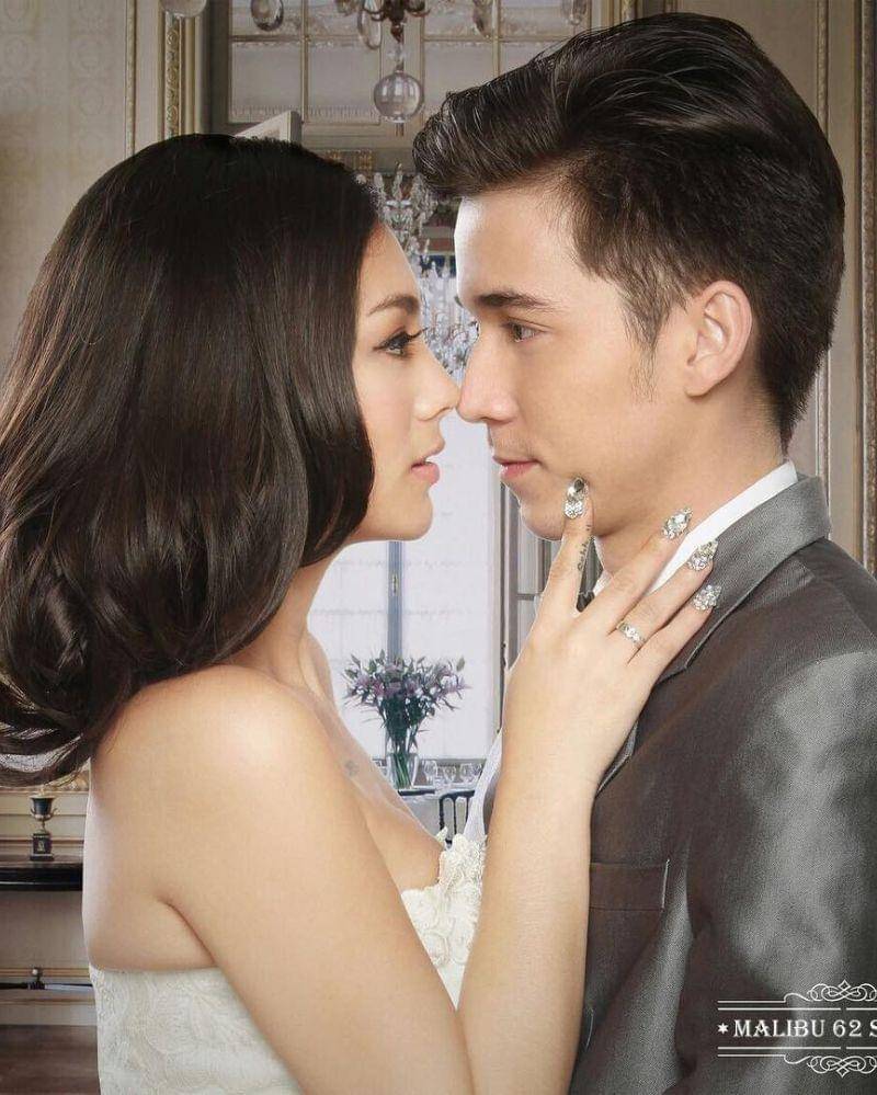 Instagram.com/malibu62studio