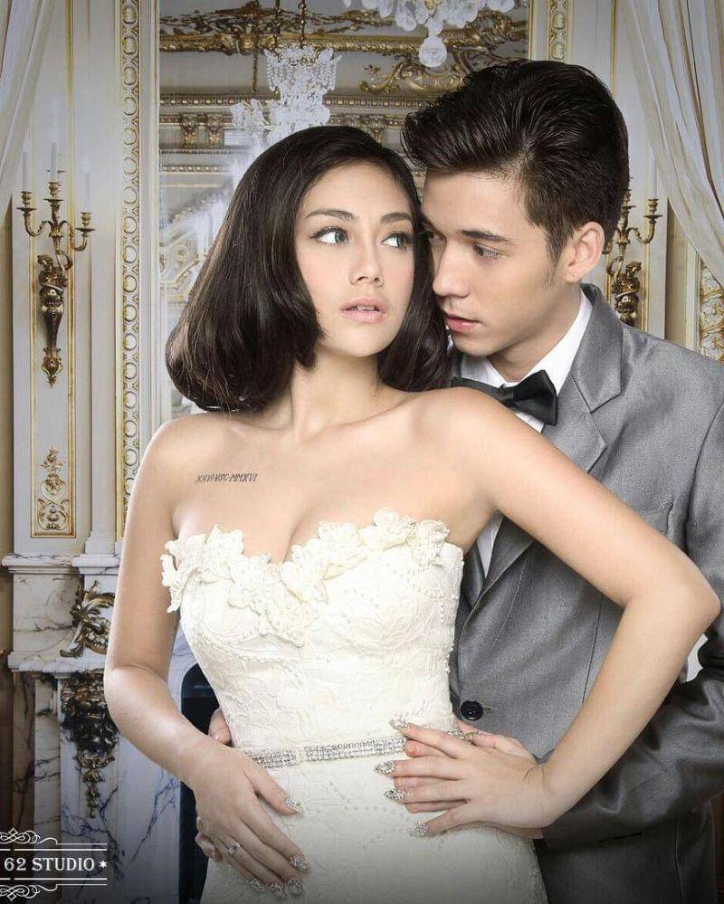 Instagram.com/malibu62studio