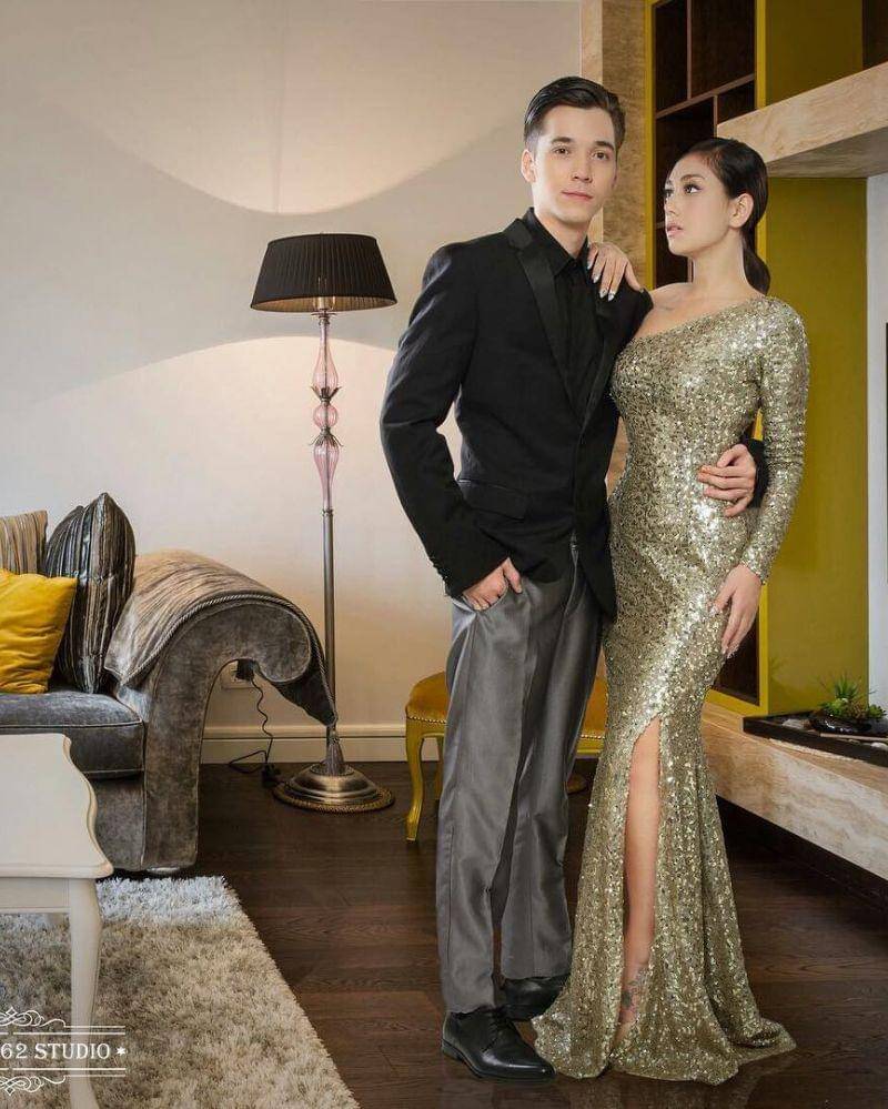 Instagram.com/malibu62studio