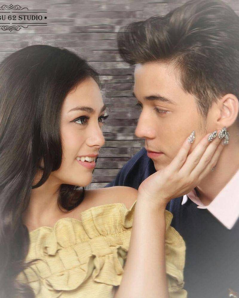 Instagram.com/malibu62studio