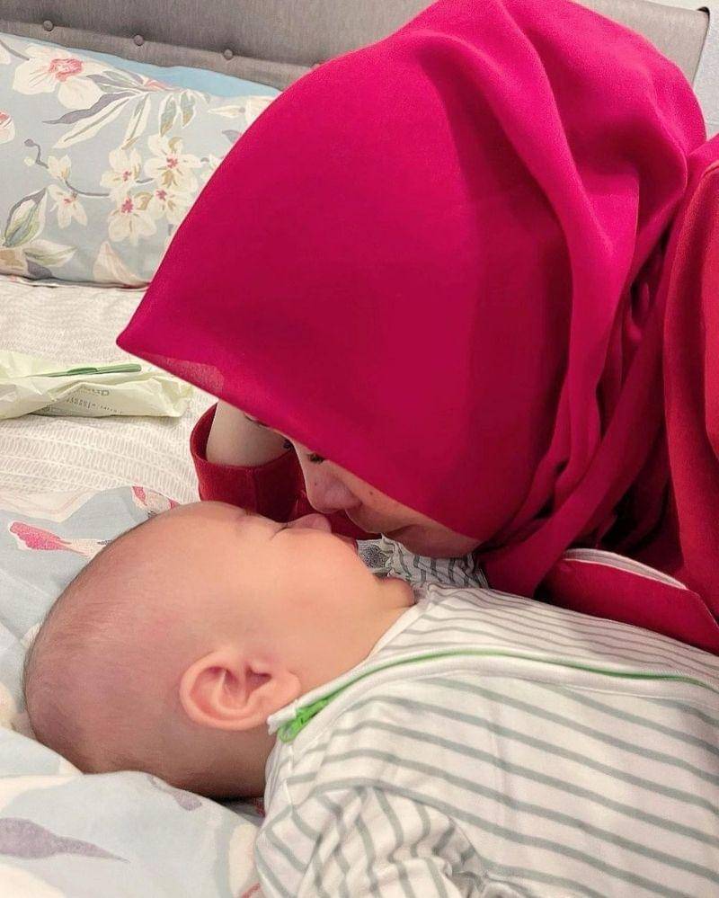 Instagram.com/rieta_amilia