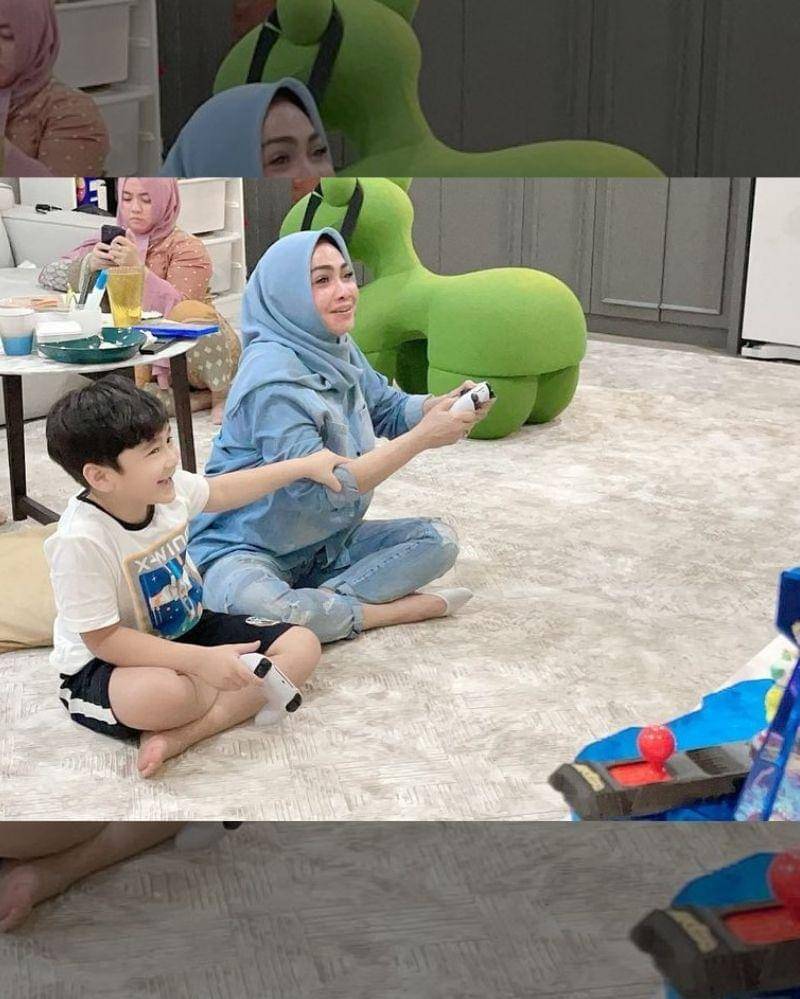 Instagram.com/rieta_amilia