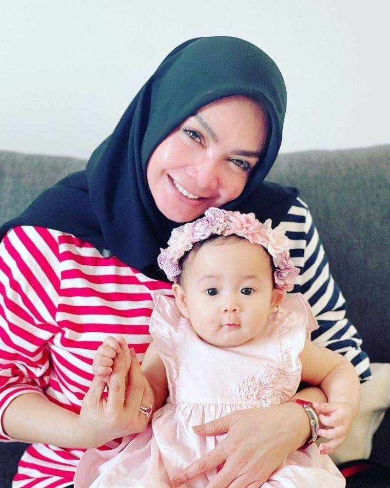 Instagram.com/rieta_amilia