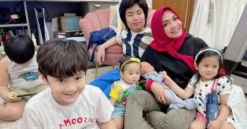 Instagram.com/rieta_amilia