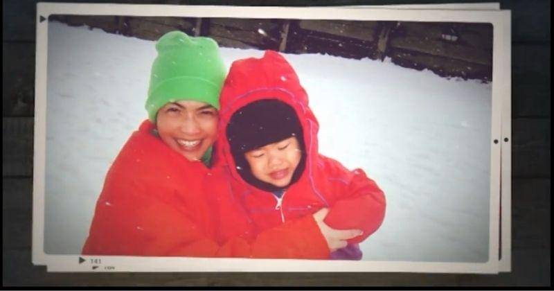 Instagram.com/rieta_amilia