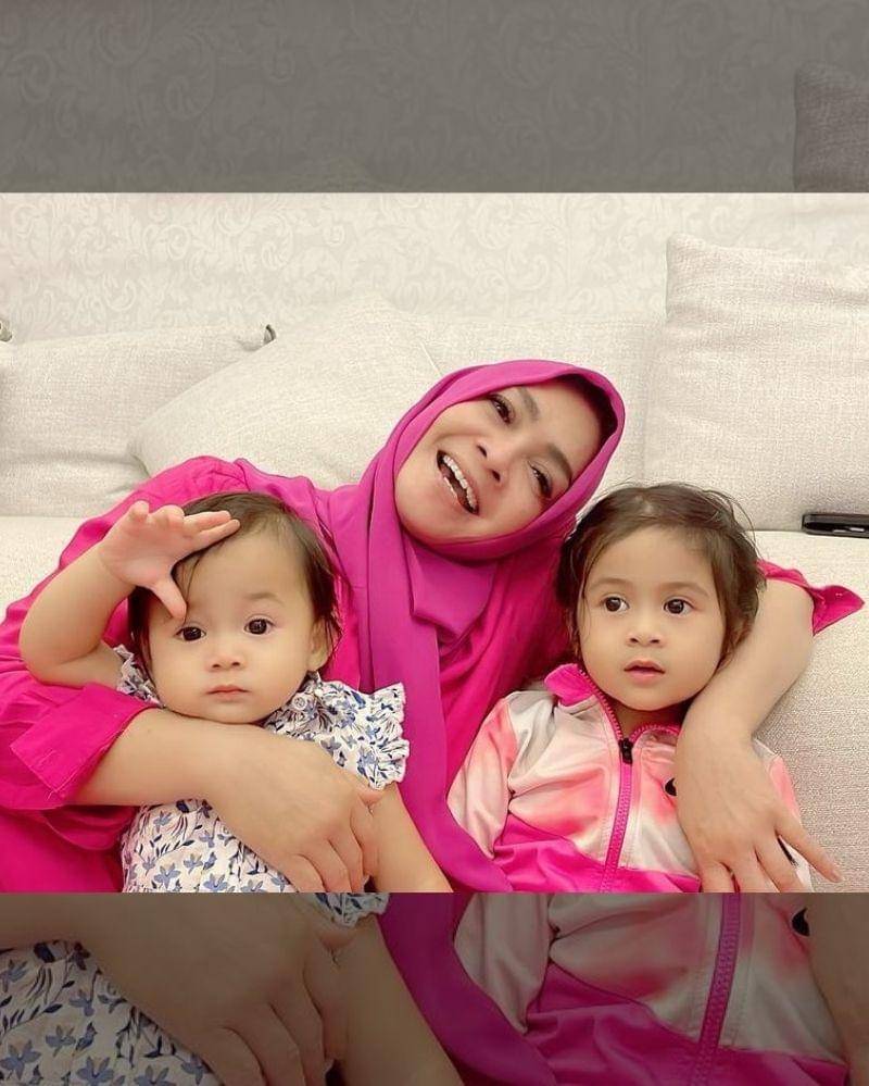 Instagram.com/rieta_amilia