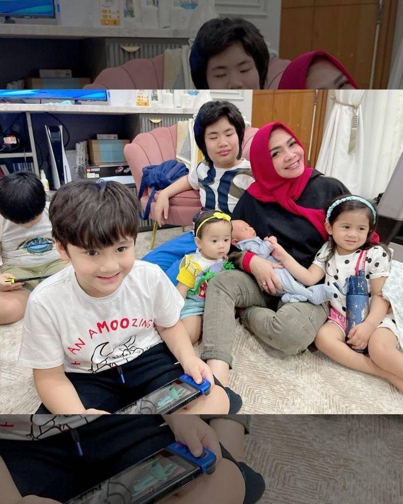 Instagram.com/rieta_amilia