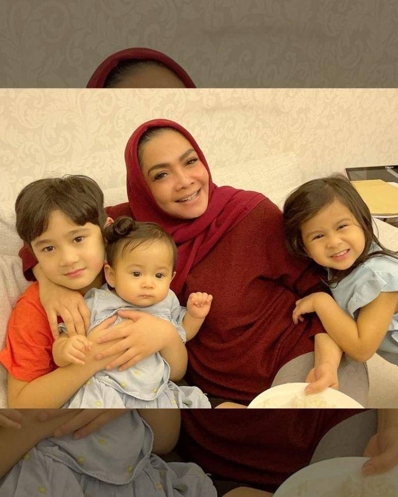 Instagram.com/rieta_amilia