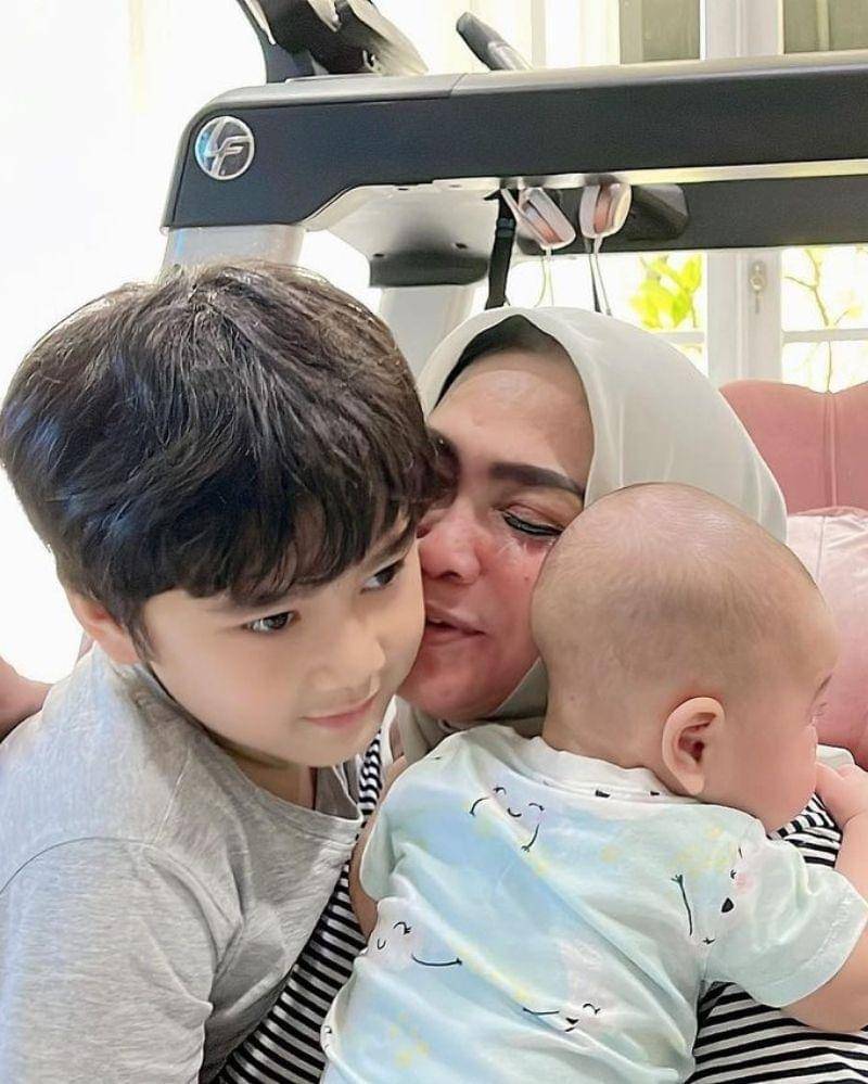 Instagram.com/rieta_amilia