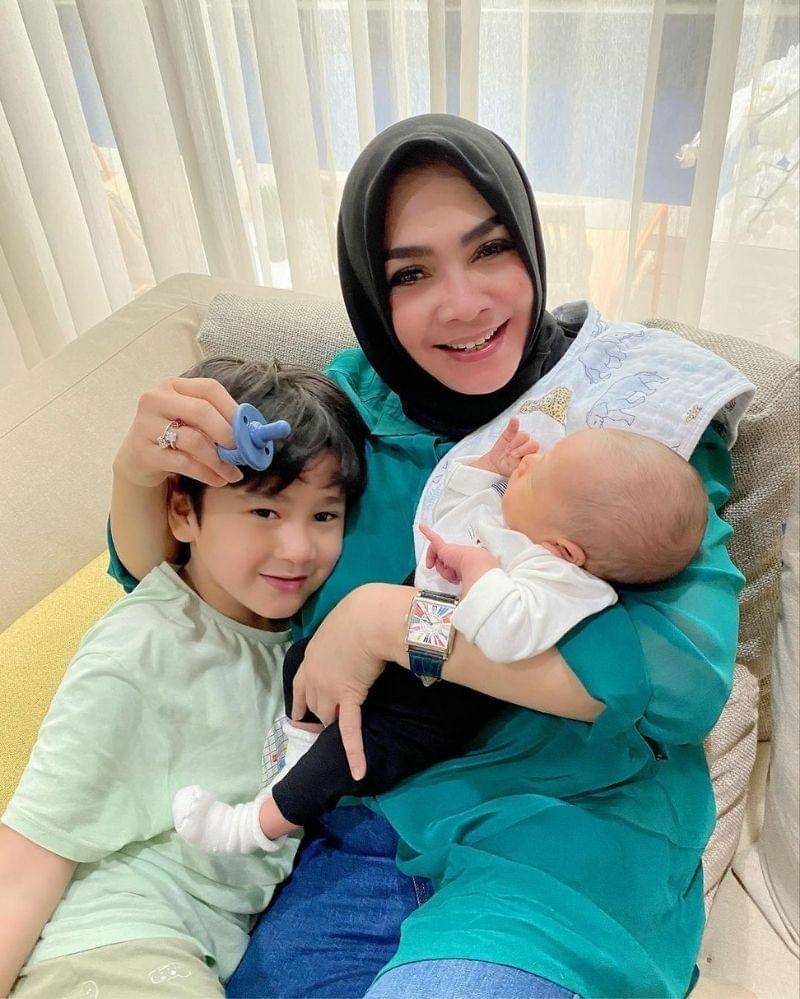 Instagram.com/rieta_amilia