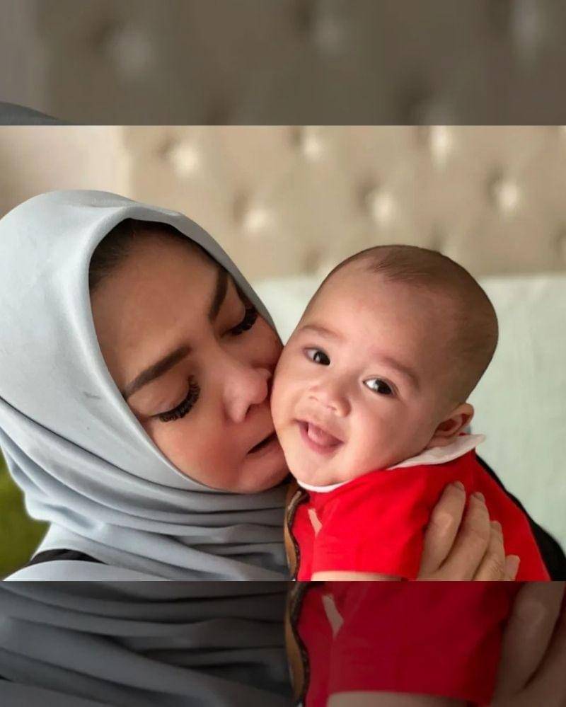 Instagram.com/rieta_amilia