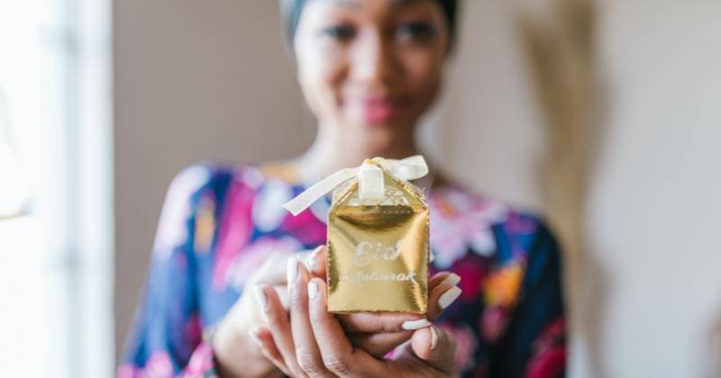 Pexels/RODNAEPRODUCTIONS