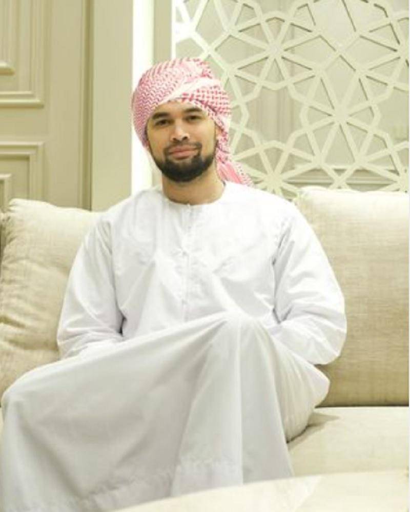 instagram.com/teukuwisnu