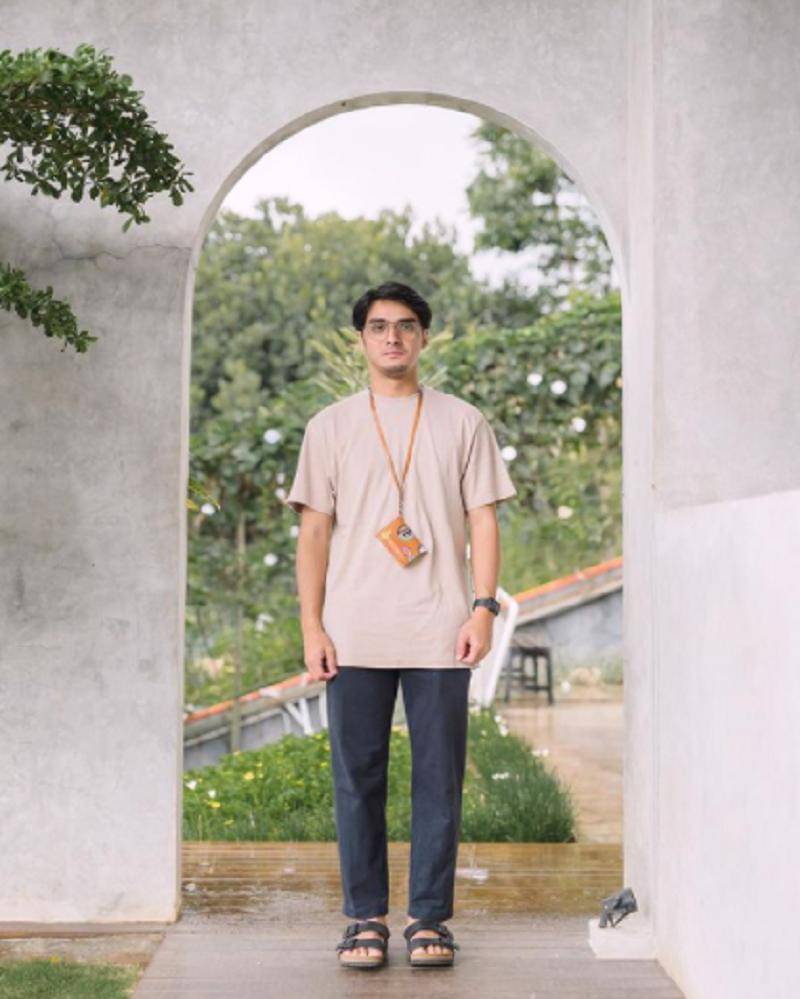 instagram.com/rickyharun