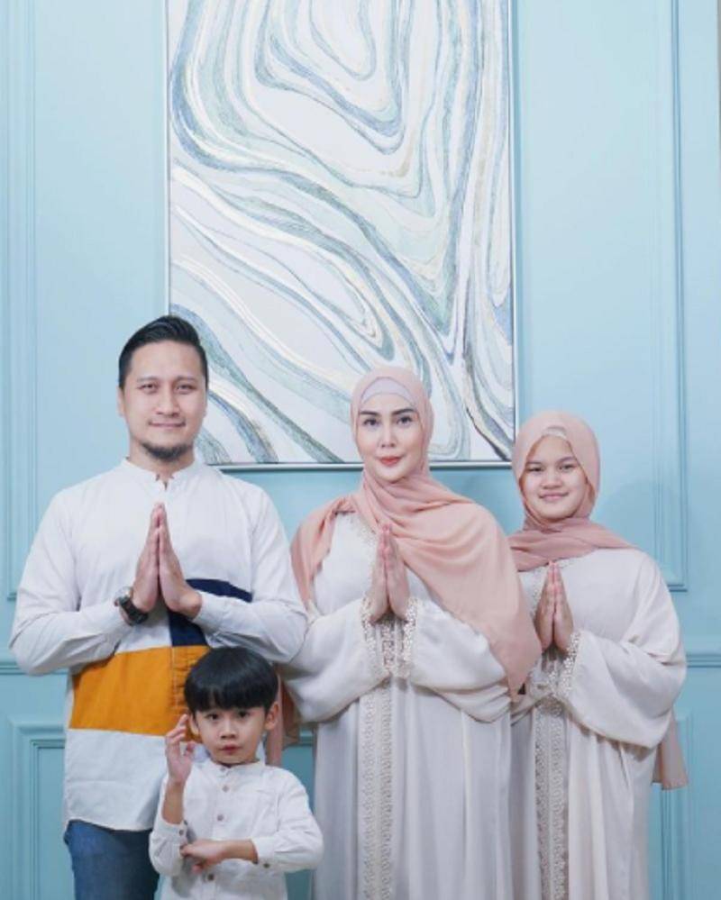 instagram.com/ariekuntung