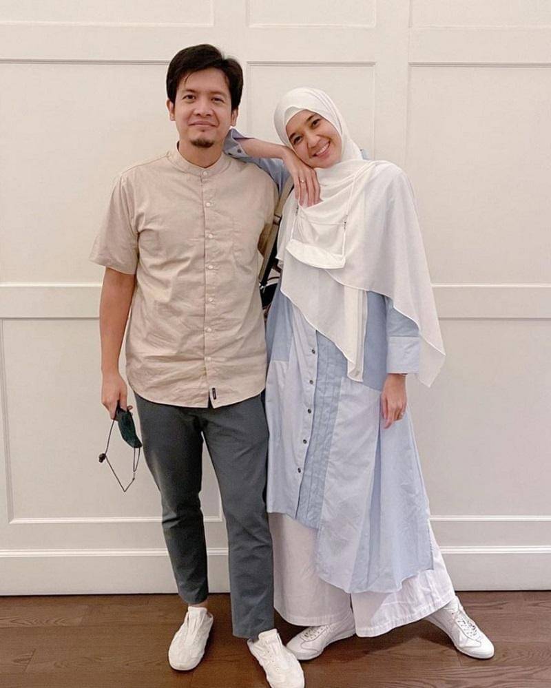 instagram.com/dimasseto_1