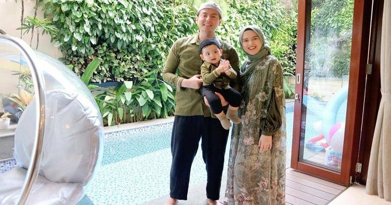 instagram.com/rogerojey