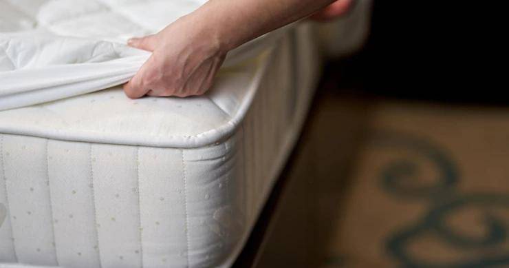 Freepik/dmytro_sidelnikov