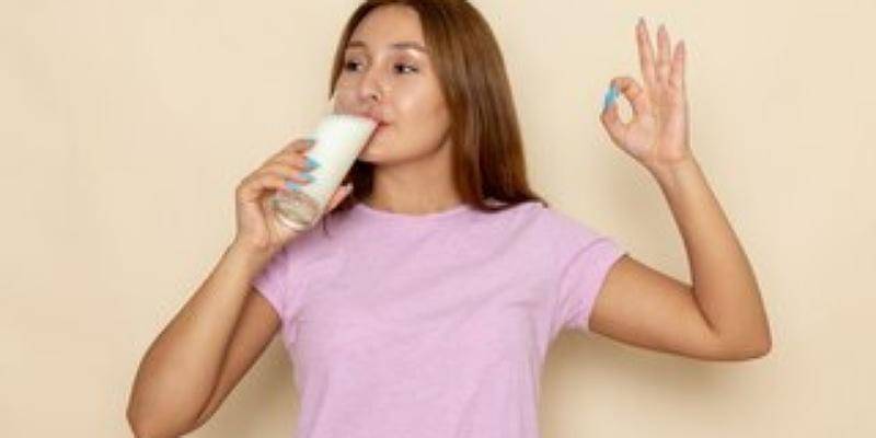 Freepik/KamranAydinov