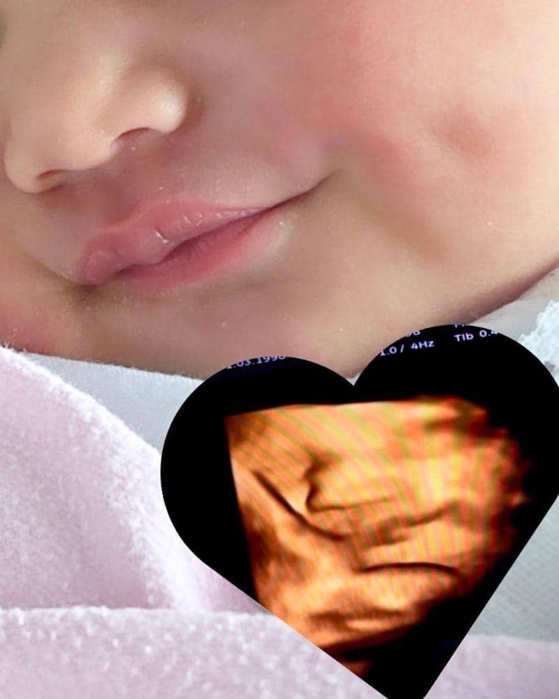 Instagram.com/nandaarsynt