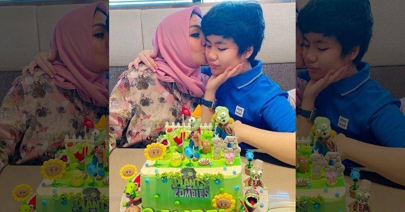 Instagram.com/rieta_amilia