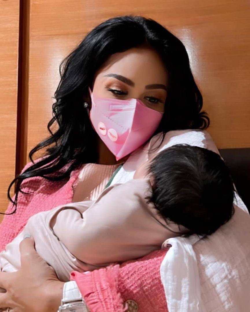 Instagram.com/krisdayantilemos