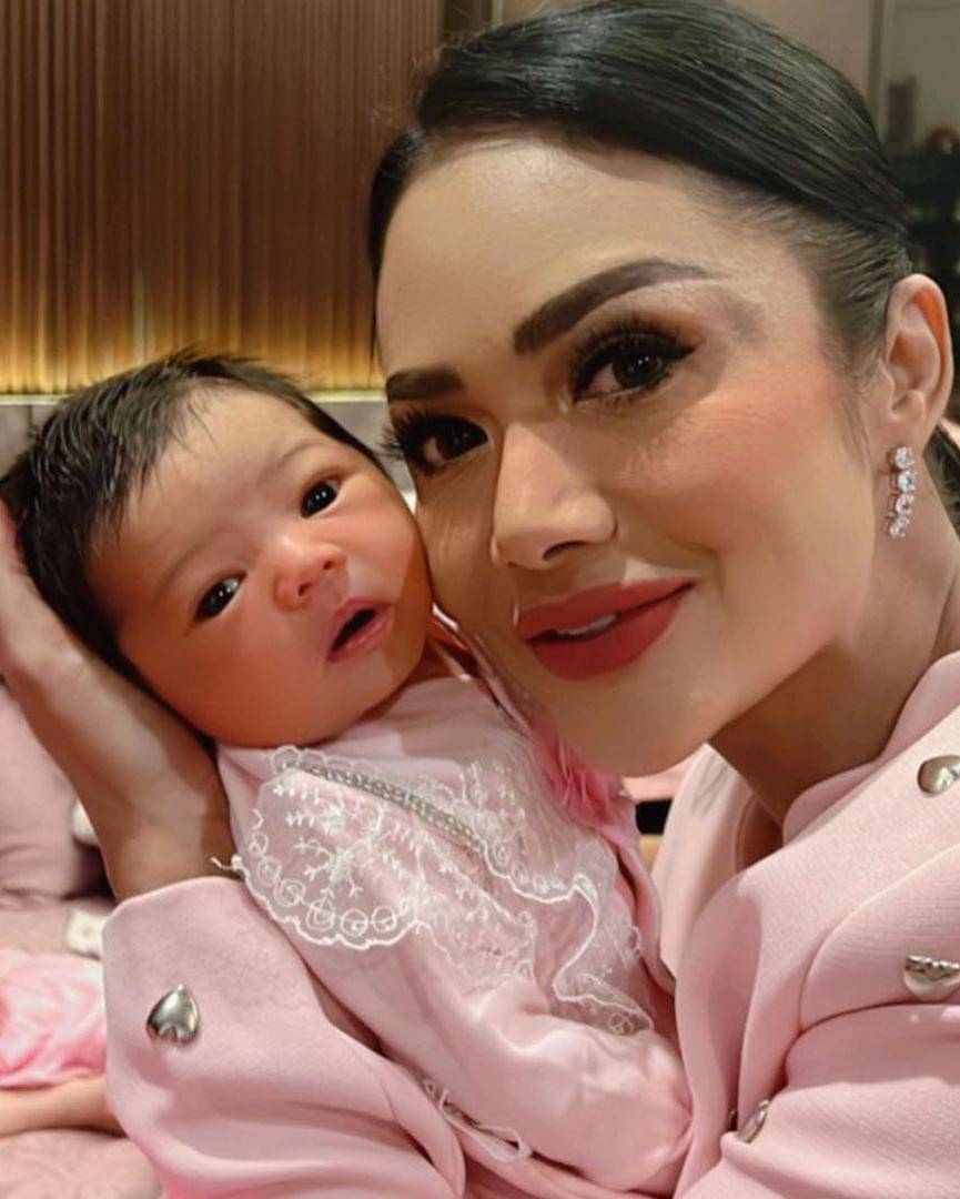 Instagram.com/krisdayantilemos