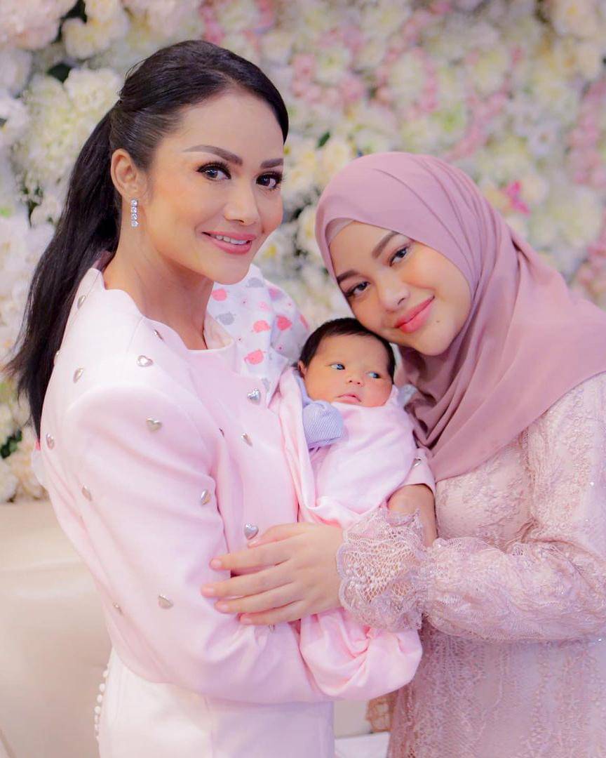 Instagram.com/krisdayantilemos