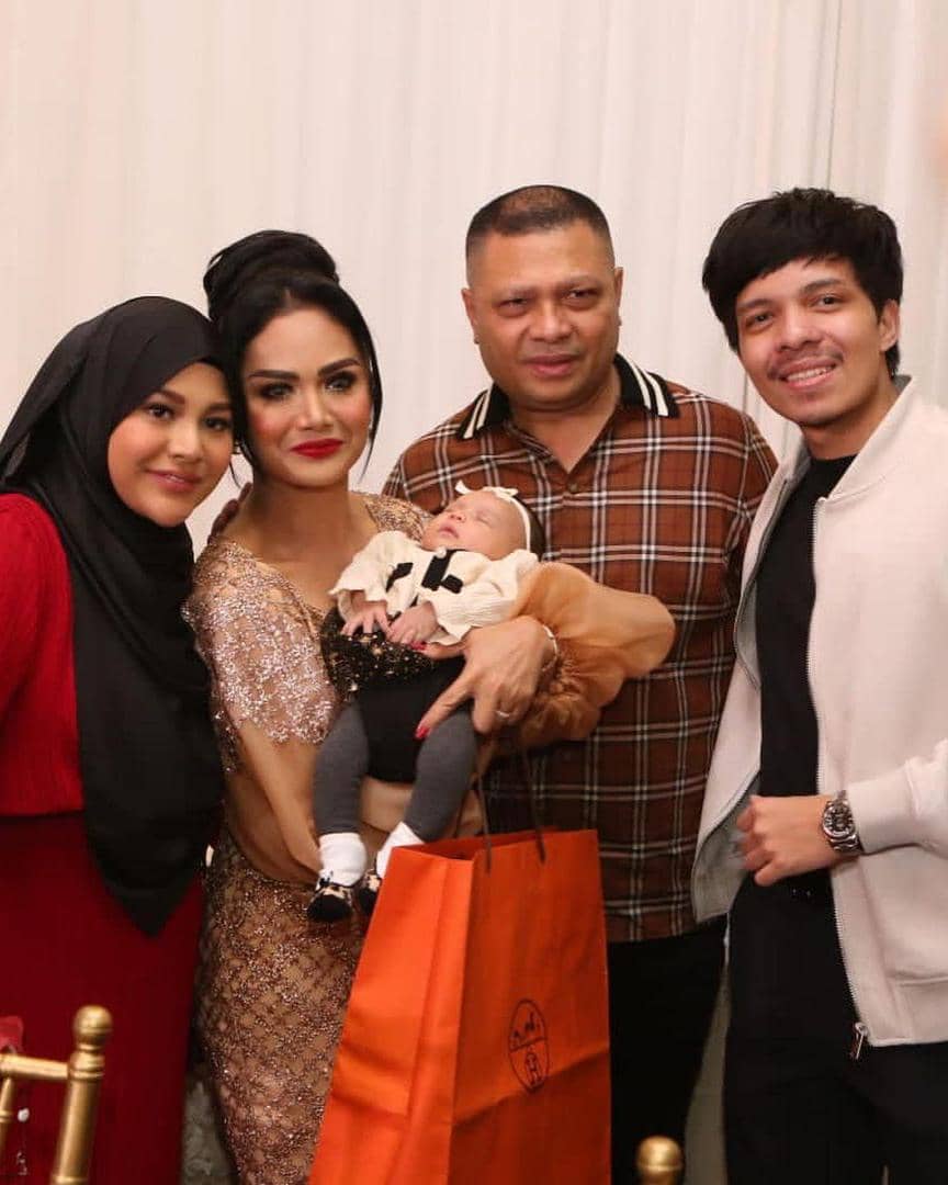 Instagram.com/krisdayantilemos