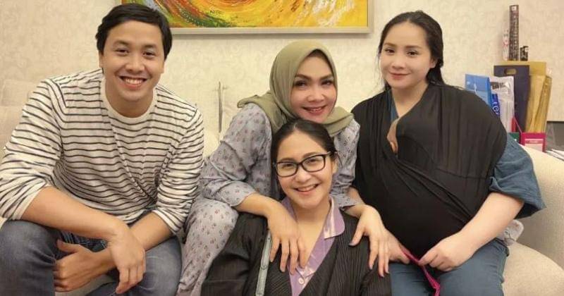 Instagram.com/rieta_amilia